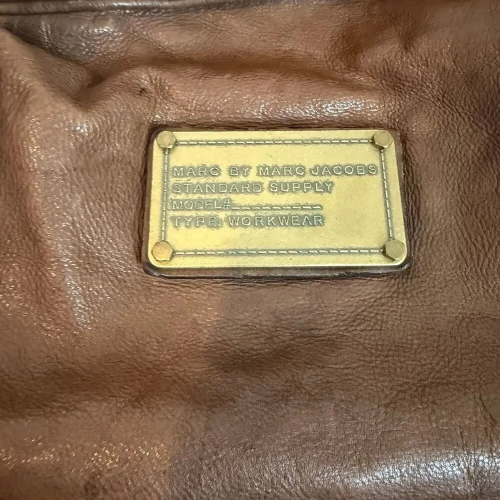 Marc By Marc Jacobs marc by